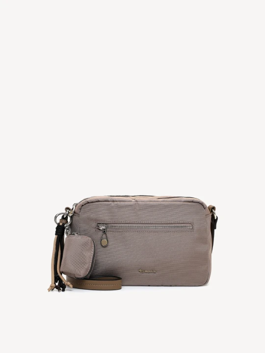 Zdjęcie produktu Torba na ramię brązowy - one size Tamaris