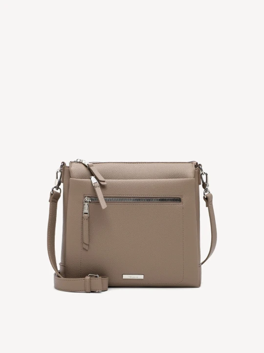 Zdjęcie produktu Torba na ramię brązowy - one size Tamaris