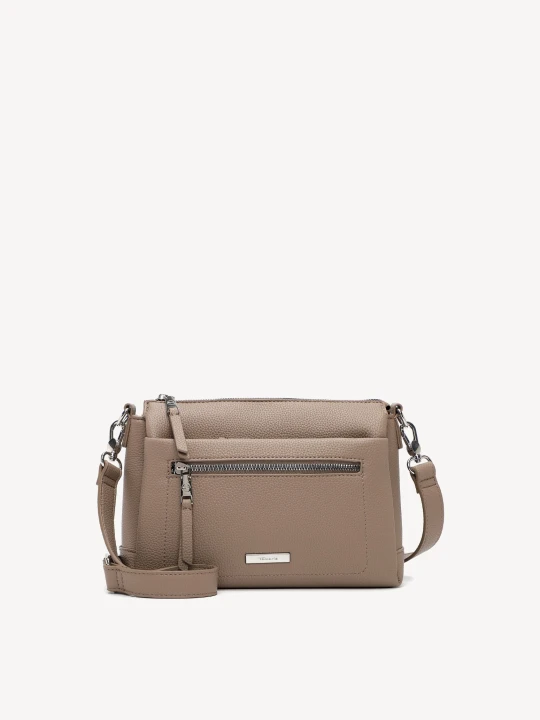 Zdjęcie produktu Torba na ramię brązowy - one size Tamaris