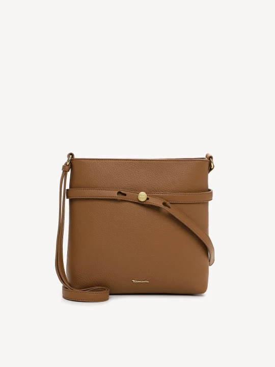 Zdjęcie produktu Torba na ramię brązowy - one size Tamaris