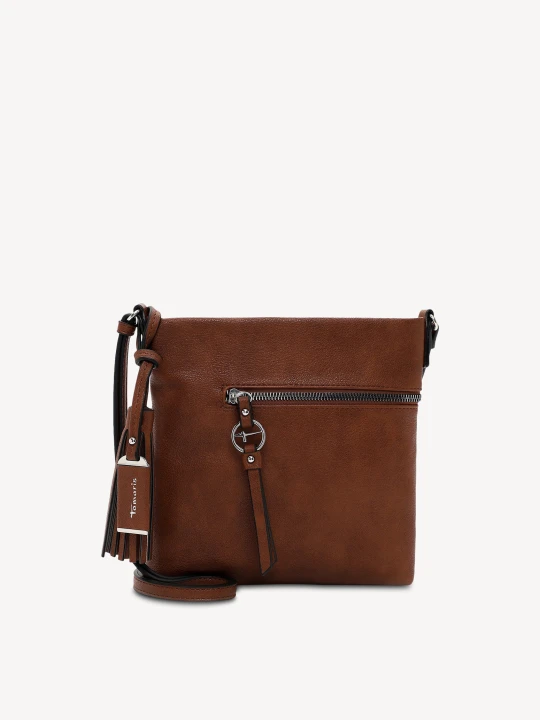 Zdjęcie produktu Torba na ramię brązowy - one size Tamaris