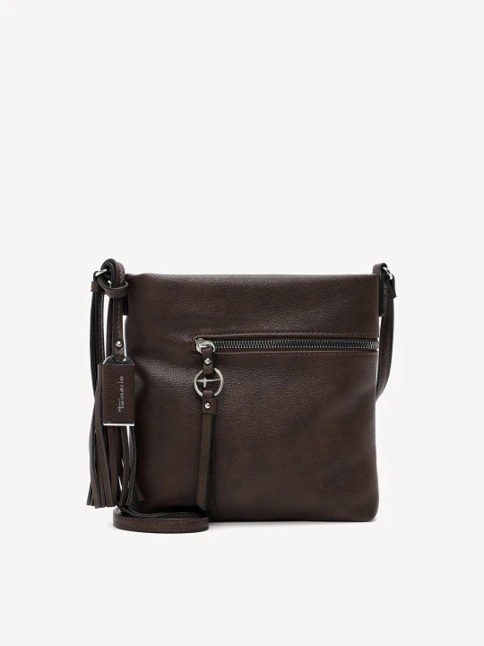 Zdjęcie produktu Torba na ramię brązowy - one size Tamaris