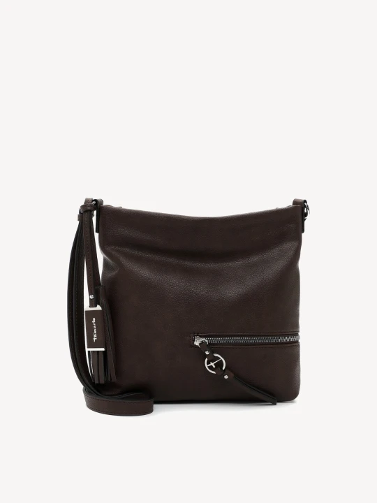 Zdjęcie produktu Torba na ramię brązowy - one size Tamaris