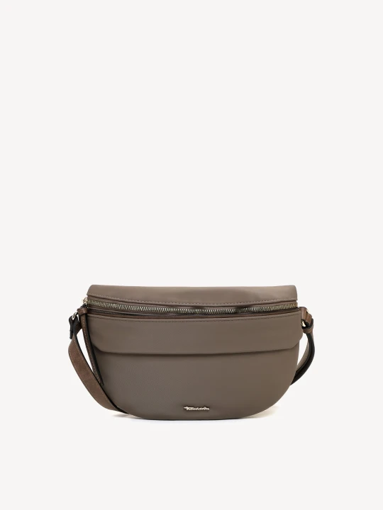 Zdjęcie produktu Torba na ramię brązowy - one size Tamaris