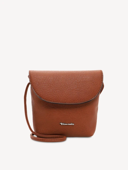 Zdjęcie produktu Torba na ramię brązowy - one size Tamaris