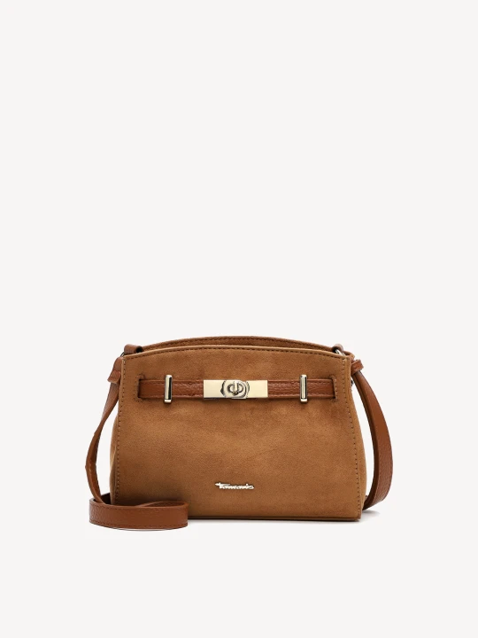 Zdjęcie produktu Torba na ramię brązowy - one size Tamaris