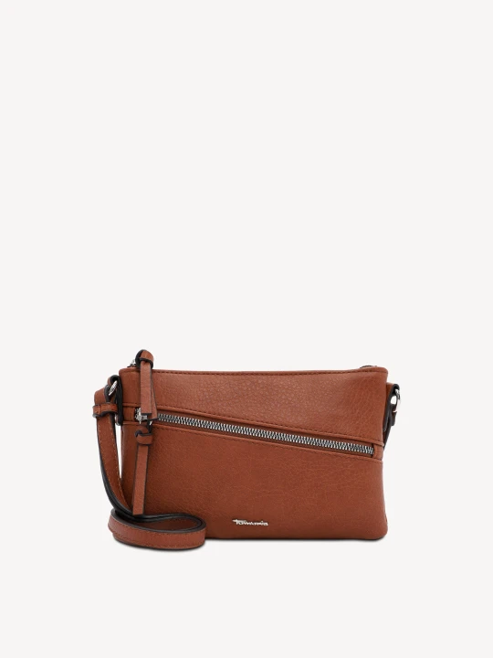 Zdjęcie produktu Torba na ramię brązowy - one size Tamaris