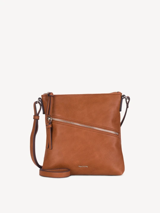 Zdjęcie produktu Torba na ramię brązowy - one size Tamaris