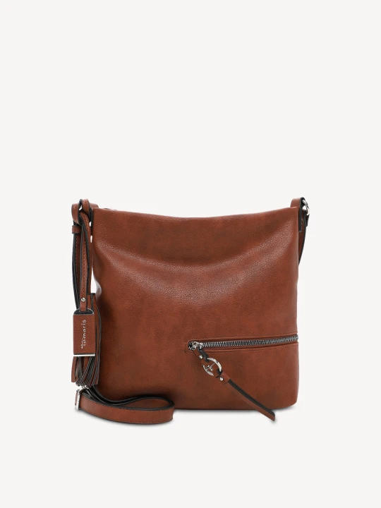 Zdjęcie produktu Torba na ramię brązowy - one size Tamaris