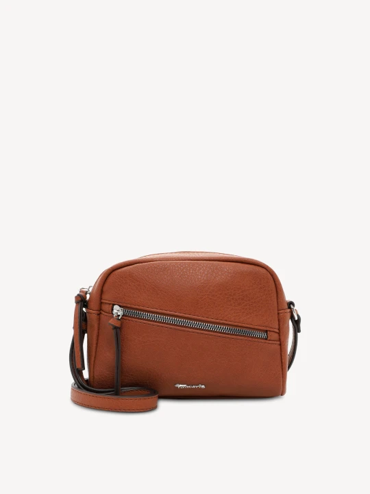 Zdjęcie produktu Torba na ramię brązowy - one size Tamaris