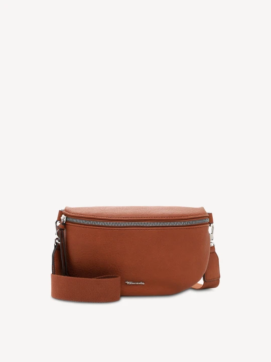 Zdjęcie produktu Torba na ramię brązowy - one size Tamaris