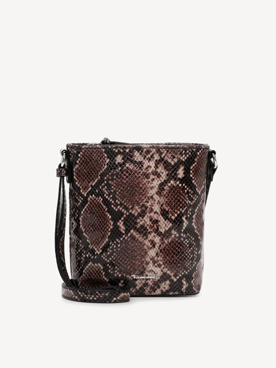 Zdjęcie produktu Torba na ramię brązowy - one size Tamaris