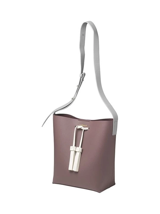 Zdjęcie produktu Torba na ramię Cacharel taupe