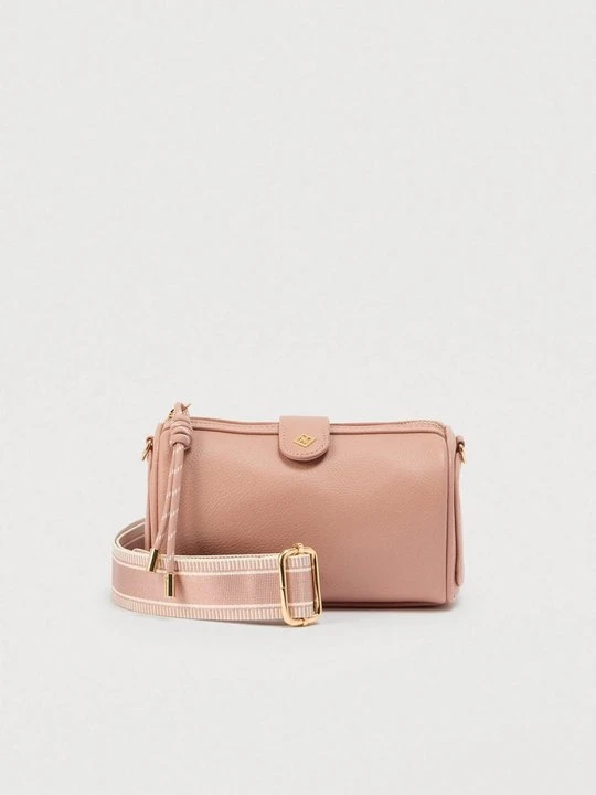 Zdjęcie produktu Torba na ramię Call It Spring