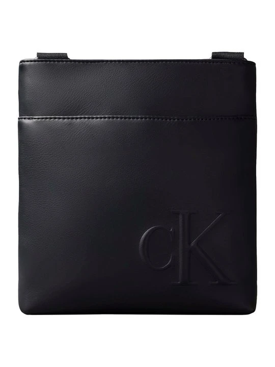 Zdjęcie produktu Torba na ramię Calvin Klein czarny