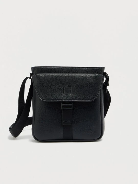 Zdjęcie produktu Torba na ramię Calvin Klein czarny