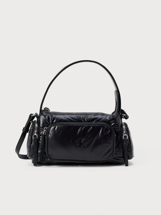 Zdjęcie produktu Torba na ramię Calvin Klein czarny