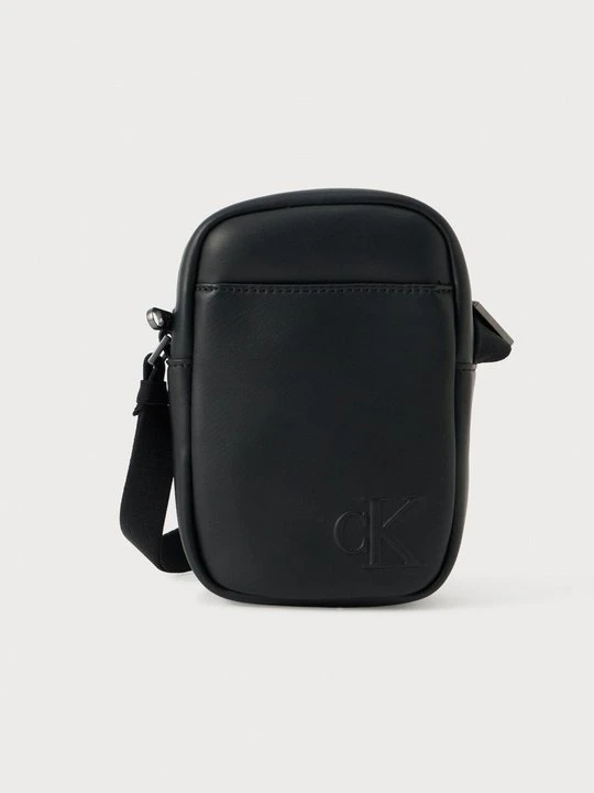 Zdjęcie produktu Torba na ramię Calvin Klein czarny
