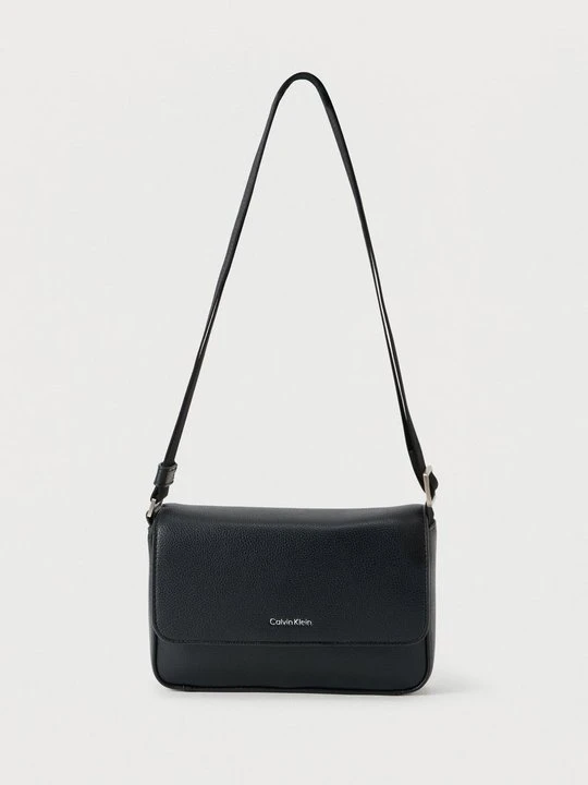 Zdjęcie produktu Torba na ramię Calvin Klein czarny