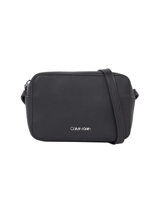 Zdjęcie produktu Torba na ramię Calvin Klein czarny