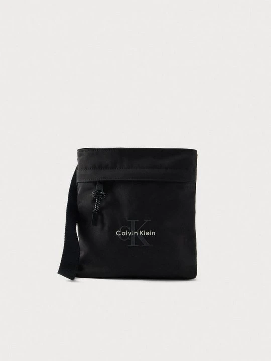 Zdjęcie produktu Torba na ramię Calvin Klein czarny