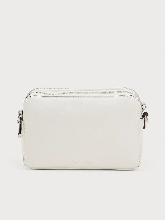 Zdjęcie produktu Torba na ramię Calvin Klein biały