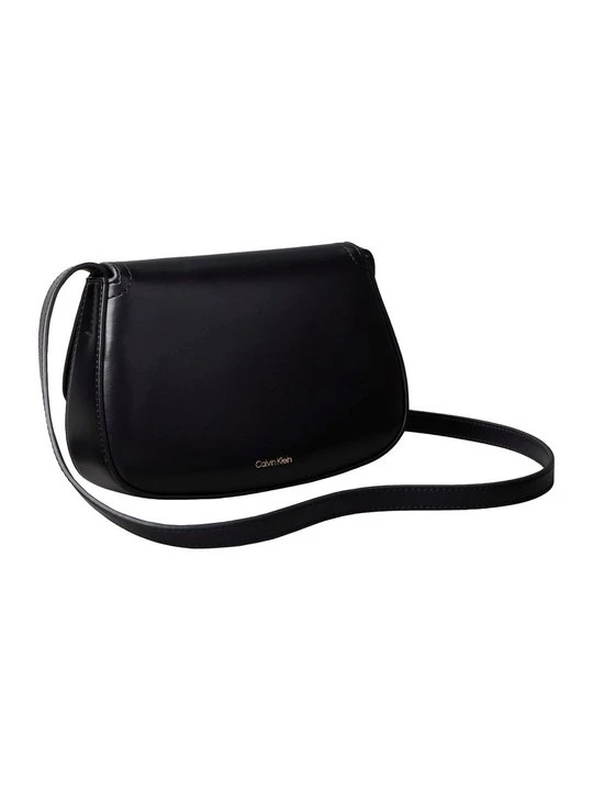 Zdjęcie produktu Torba na ramię Calvin Klein czarny