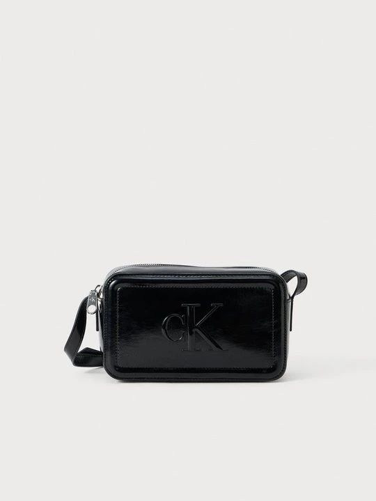 Zdjęcie produktu Torba na ramię Calvin Klein czarny