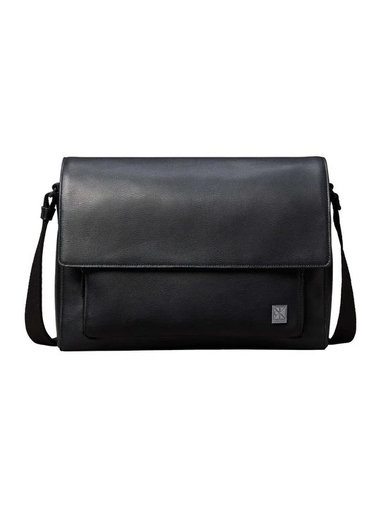 Zdjęcie produktu Torba na ramię Calvin Klein czarny