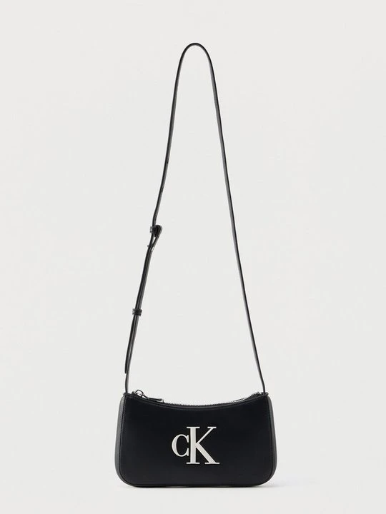 Zdjęcie produktu Torba na ramię Calvin Klein czarny