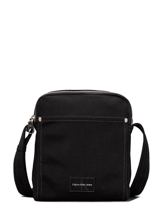 Zdjęcie produktu Torba na ramię Calvin Klein Jeans czarny
