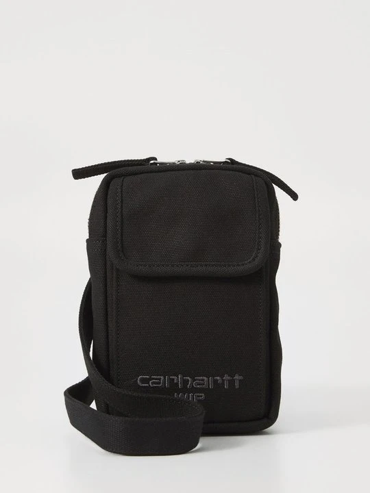 Zdjęcie produktu Torba na ramię Carhartt WIP czarny