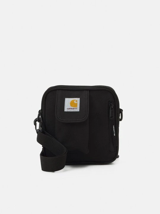 Zdjęcie produktu Torba na ramię Carhartt WIP czarny