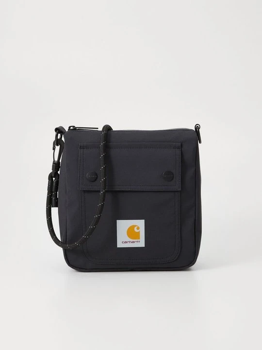 Zdjęcie produktu Torba na ramię Carhartt WIP czarny