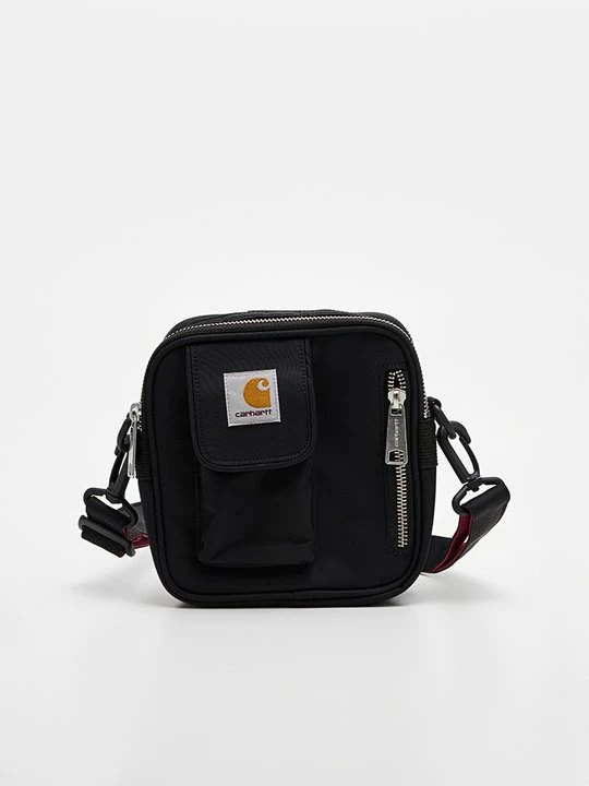 Zdjęcie produktu Torba na ramię Carhartt WIP czarny