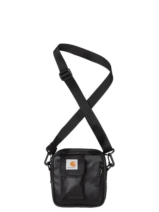 Zdjęcie produktu Torba na ramię Carhartt WIP czarny