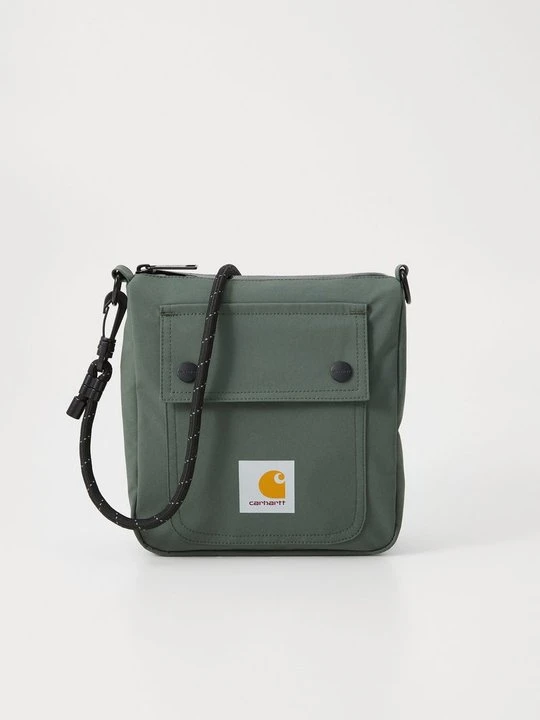 Zdjęcie produktu Torba na ramię Carhartt WIP szary