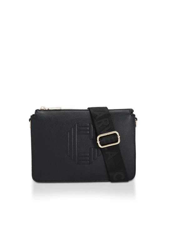 Zdjęcie produktu Torba na ramię Carvela czarny