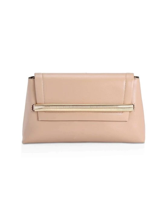 Zdjęcie produktu Torba na ramię Carvela wielbłądzi