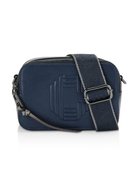 Zdjęcie produktu Torba na ramię Carvela granatowy