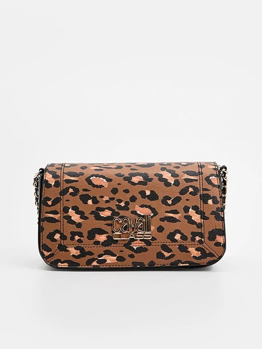 Zdjęcie produktu Torba na ramię Cavalli Class