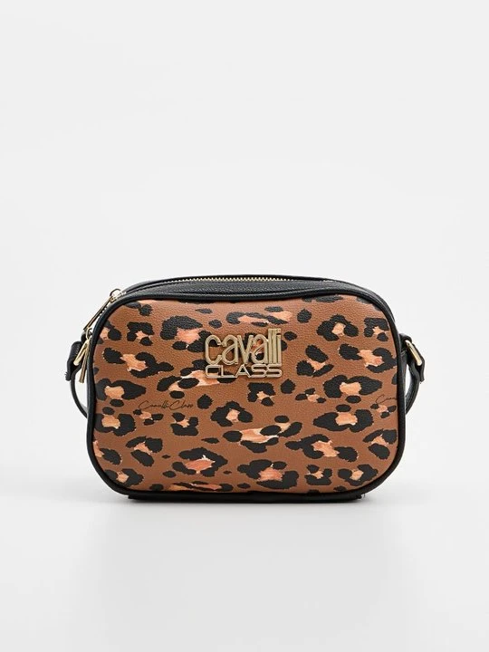 Zdjęcie produktu Torba na ramię Cavalli Class