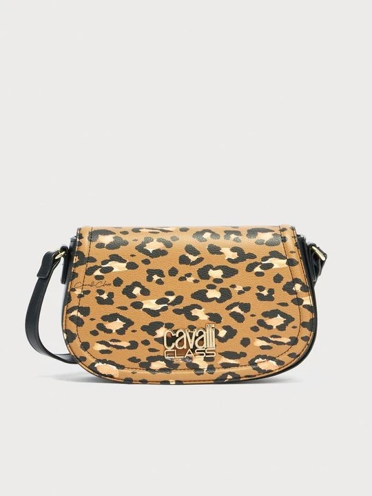 Zdjęcie produktu Torba na ramię Cavalli Class