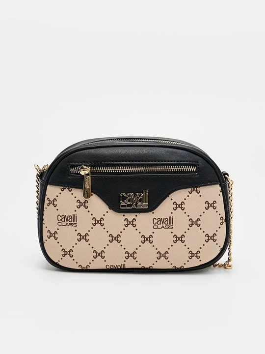 Zdjęcie produktu Torba na ramię Cavalli Class