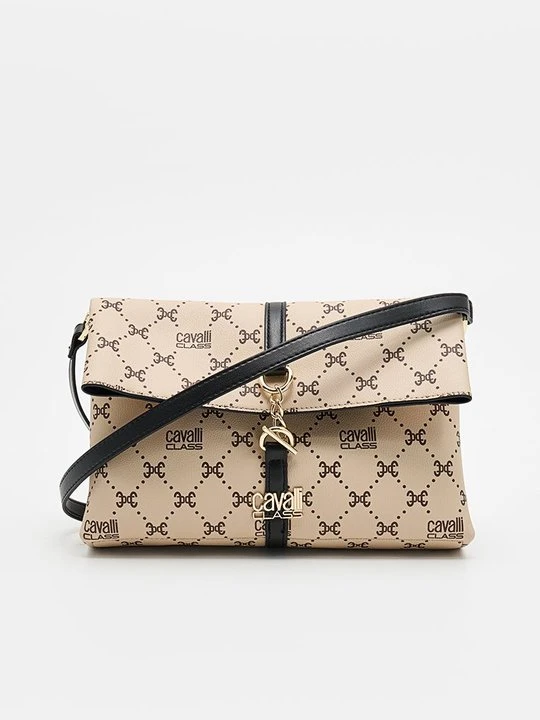 Zdjęcie produktu Torba na ramię Cavalli Class