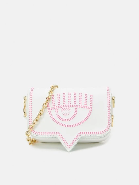 Zdjęcie produktu Torba na ramię Chiara Ferragni