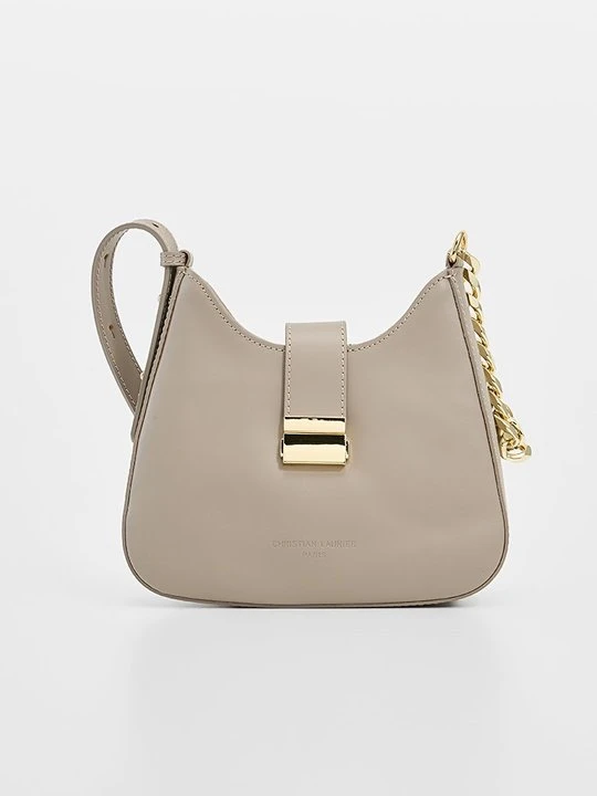 Zdjęcie produktu Torba na ramię Christian Laurier taupe