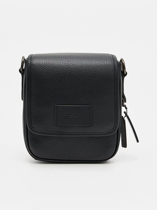 Zdjęcie produktu Torba na ramię Coach czarny