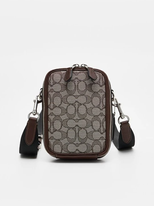 Zdjęcie produktu Torba na ramię Coach
