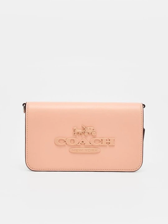 Zdjęcie produktu Torba na ramię Coach niebieski
